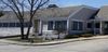 4122 E Towne Blvd photo